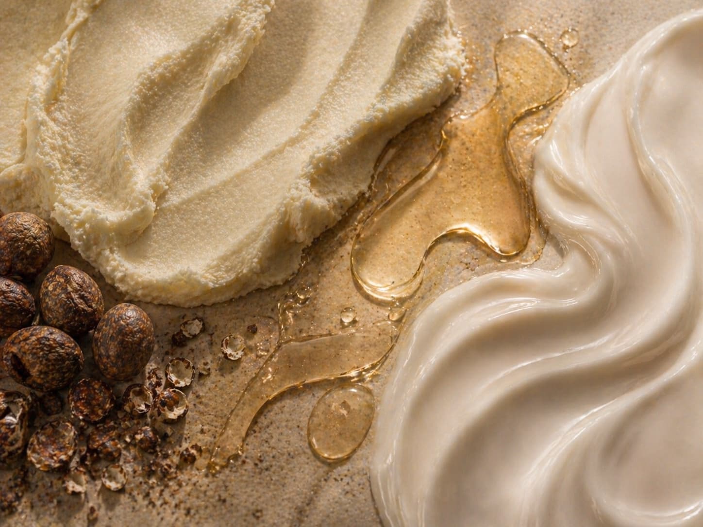 Vom Ursprung zur Formulierung